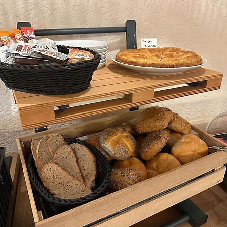 Landhaus Meine Auszeit Bodenmais Dış mekan fotoğraf