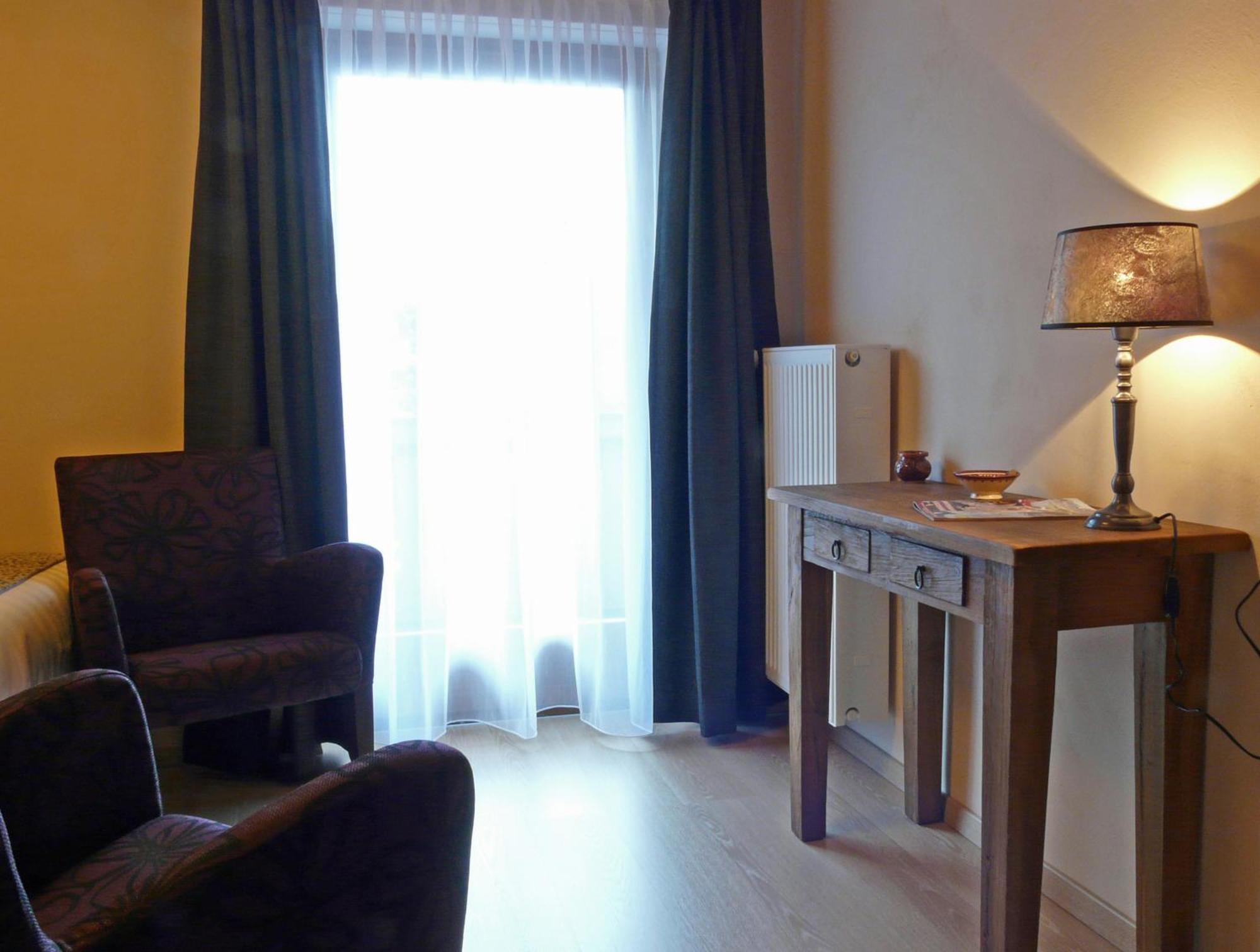 Landhaus Meine Auszeit Bodenmais Oda fotoğraf